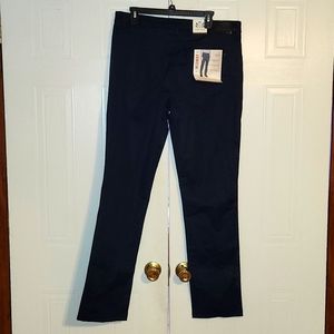Brand New Men's Midway Pants